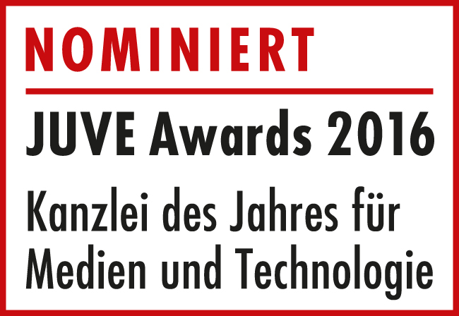 Awards 2015 Logo Nominierte Kartellrecht_final