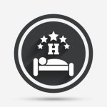 Bewertung auf HolidayCheck: Portal haftet nicht für Äußerungen über Bettwanzen!
