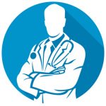 Fake-Bewertungen auf jameda: BGH stärkt Rechte der Ärzte!